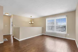 3616 Glenbar Dr, Columbus, OH 43219 - Photo 12