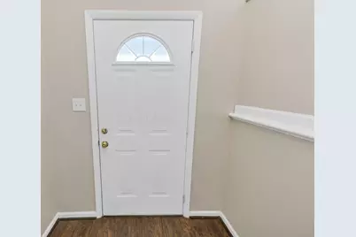 3616 Glenbar Drive, Columbus, OH 43219 - Photo 8