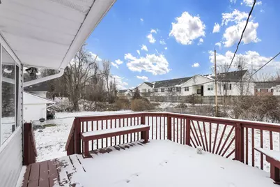 3616 Glenbar Drive, Columbus, OH 43219 - Photo 36
