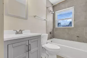 3616 Glenbar Dr, Columbus, OH 43219 - Photo 22
