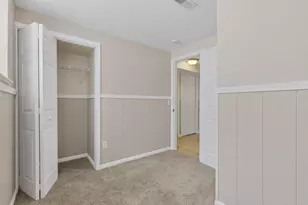 3616 Glenbar Dr, Columbus, OH 43219 - Photo 32