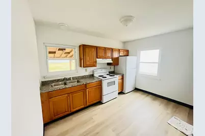 56 Parker Avenue, Newark, OH 43055 - Photo 4