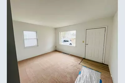 56 Parker Avenue, Newark, OH 43055 - Photo 2