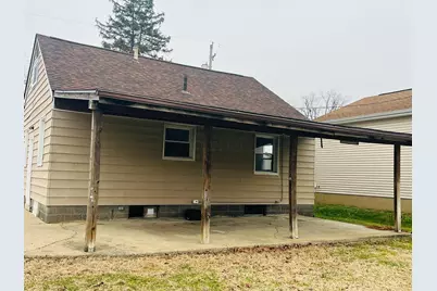 56 Parker Avenue, Newark, OH 43055 - Photo 18