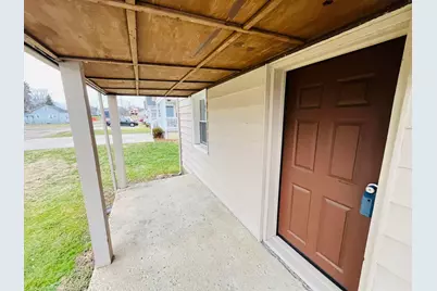 56 Parker Avenue, Newark, OH 43055 - Photo 16