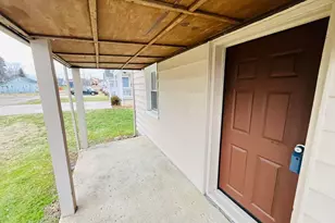 56 Parker Ave, Newark, OH 43055 - Photo 16