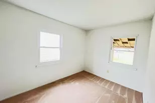 56 Parker Ave, Newark, OH 43055 - Photo 10