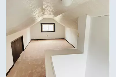 56 Parker Avenue, Newark, OH 43055 - Photo 12