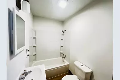 56 Parker Avenue, Newark, OH 43055 - Photo 6