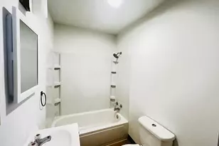 56 Parker Ave, Newark, OH 43055 - Photo 6