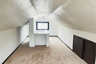 56 Parker Ave, Newark, OH 43055 - Photo 14