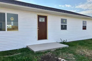 5190 East St NE, London, OH 43140 - Photo 2