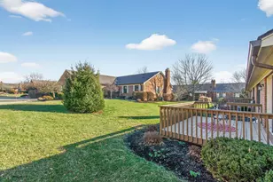 5790 Newgate Rd, Dublin, OH 43017 - Photo 32