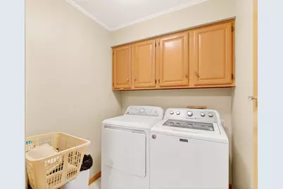 5790 Newgate Road, Dublin, OH 43017 - Photo 20