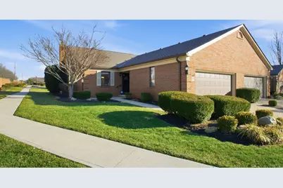 5790 Newgate Road, Dublin, OH 43017 - Photo 1