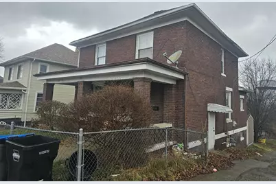 1245 Wheeling Avenue, Zanesville, OH 43701 - Photo 2