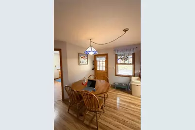 9443 Fallsburg Road NE, Newark, OH 43055 - Photo 12