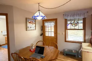 9443 Fallsburg Rd NE, Newark, OH 43055 - Photo 12