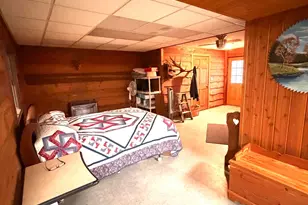 9443 Fallsburg Rd NE, Newark, OH 43055 - Photo 24