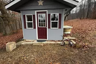 9443 Fallsburg Rd NE, Newark, OH 43055 - Photo 28