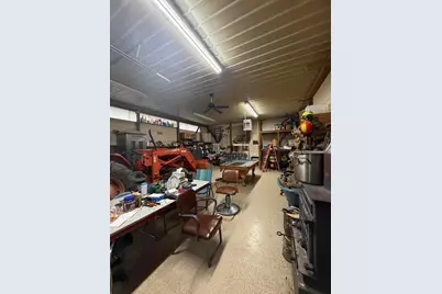 9443 Fallsburg Road NE, Newark, OH 43055 - Photo 30