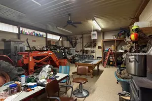 9443 Fallsburg Rd NE, Newark, OH 43055 - Photo 30