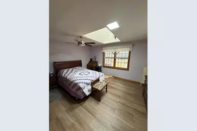 9443 Fallsburg Road NE, Newark, OH 43055 - Photo 14