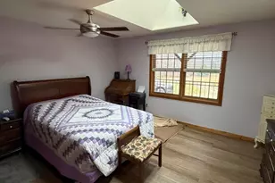 9443 Fallsburg Rd NE, Newark, OH 43055 - Photo 14