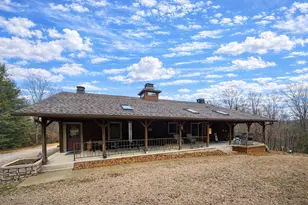 9443 Fallsburg Rd NE, Newark, OH 43055 - Photo 2