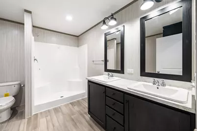 7394 State Route 97 Lot 093, Mansfield, OH 44903 - Photo 8