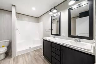 7394 State Route 97 Lot 093, Mansfield, OH 44903 - Photo 8