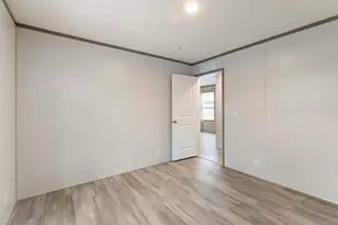 7394 State Route 97 Lot 093, Mansfield, OH 44903 - Photo 20