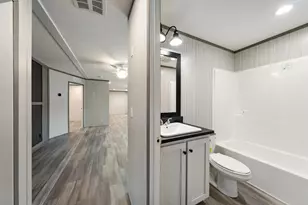 7394 State Route 97 Lot 093, Mansfield, OH 44903 - Photo 12