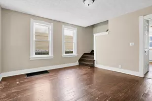 1249-1251 E 15th Ave, Columbus, OH 43211 - Photo 44