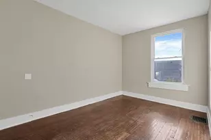 1249-1251 E 15th Ave, Columbus, OH 43211 - Photo 20