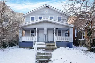 1249-1251 E 15th Ave, Columbus, OH 43211 - Photo 38