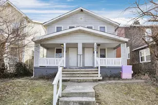 1249-1251 E 15th Ave, Columbus, OH 43211 - Photo 44