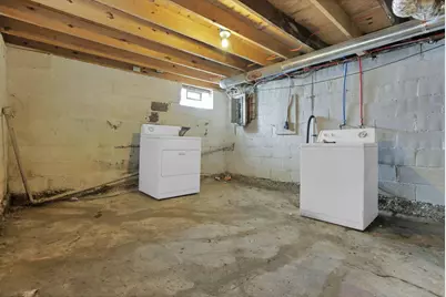 1249-1251 E 15th Avenue, Columbus, OH 43211 - Photo 24