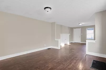 1249-1251 E 15th Avenue, Columbus, OH 43211 - Photo 10