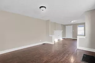 1249-1251 E 15th Ave, Columbus, OH 43211 - Photo 10