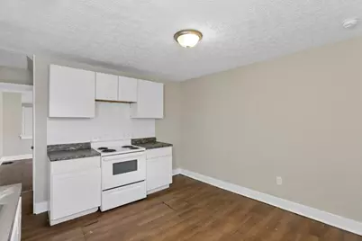 1249-1251 E 15th Avenue, Columbus, OH 43211 - Photo 52
