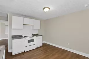 1249-1251 E 15th Ave, Columbus, OH 43211 - Photo 52