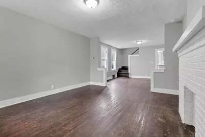 1249-1251 E 15th Avenue, Columbus, OH 43211 - Photo 8