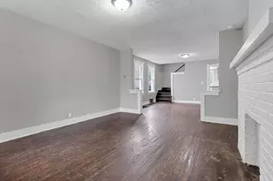 1249-1251 E 15th Ave, Columbus, OH 43211 - Photo 8