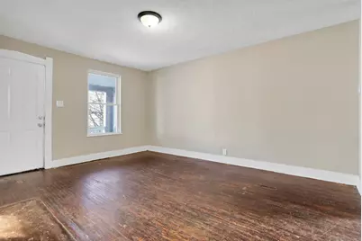 1249-1251 E 15th Avenue, Columbus, OH 43211 - Photo 46