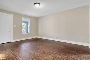 1249-1251 E 15th Ave, Columbus, OH 43211 - Photo 46