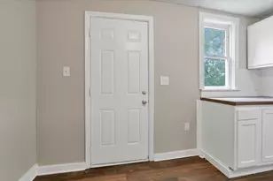 1249-1251 E 15th Ave, Columbus, OH 43211 - Photo 20