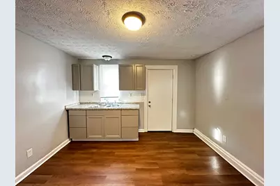 1249-1251 E 15th Avenue, Columbus, OH 43211 - Photo 30
