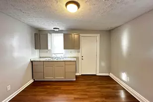 1249-1251 E 15th Ave, Columbus, OH 43211 - Photo 30