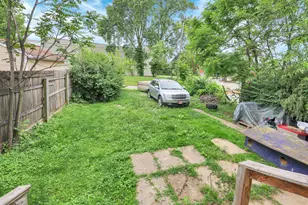 1249-1251 E 15th Ave, Columbus, OH 43211 - Photo 34